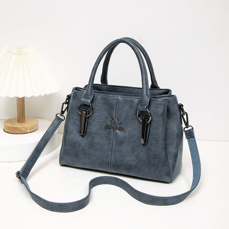 Sac à Main Raffiné