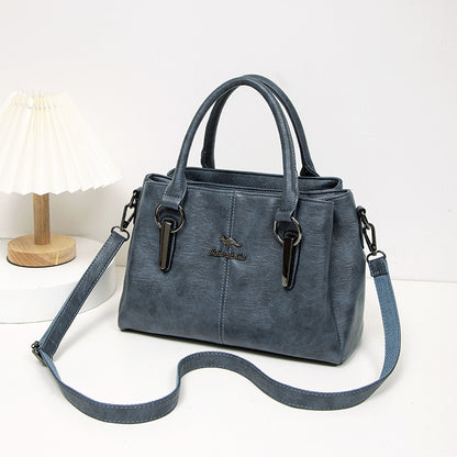 Sac à Main Raffiné