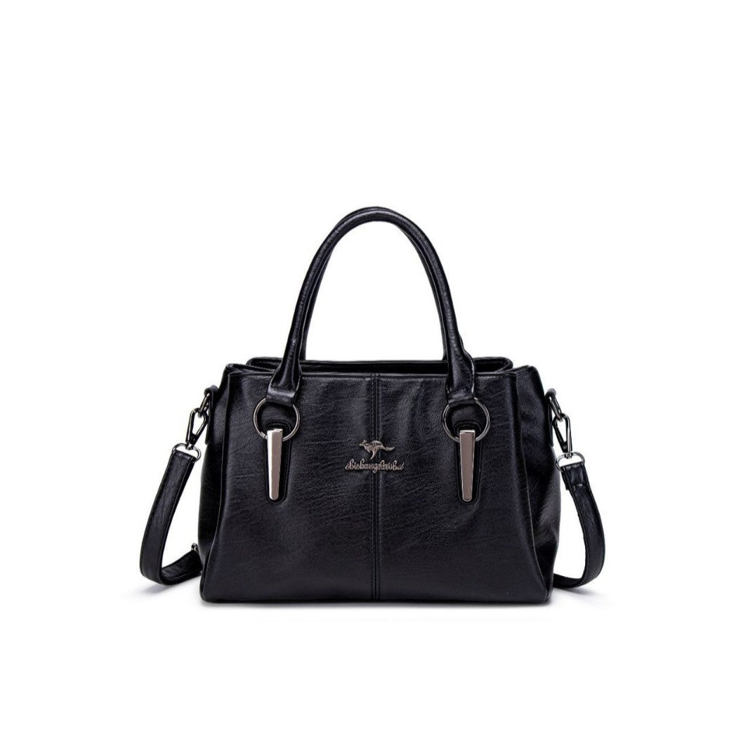 Sac à Main Raffiné