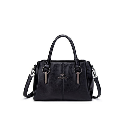 Sac à Main Raffiné