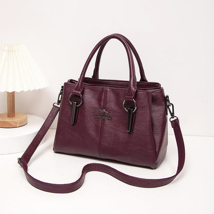 Sac à Main Raffiné