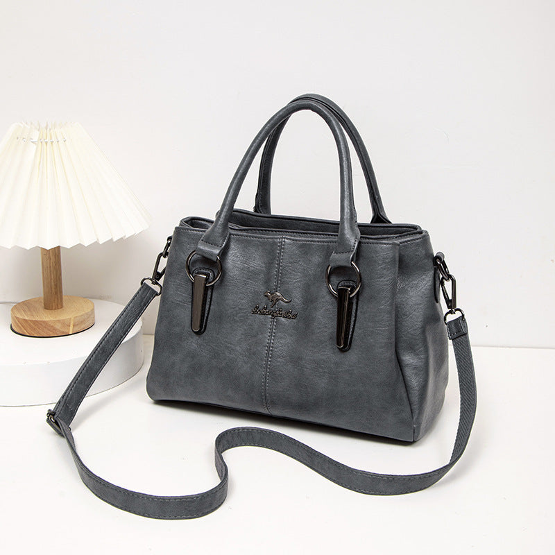 Sac à Main Raffiné