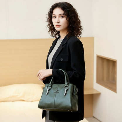 Sac à Main Raffiné