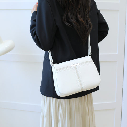 Sac à Bandoulière Chic