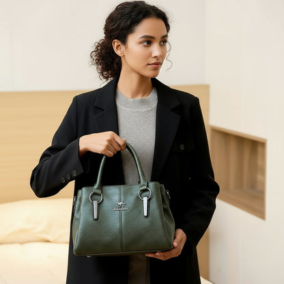 Sac à Main Raffiné